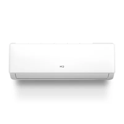 Ar Condicionado Split Hq Hi Wall 30.000 Btu/h Frio Monofásico Branco Voht30kco4s2s13 - 220v