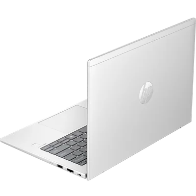 Notebook Hp Pb 440 G11