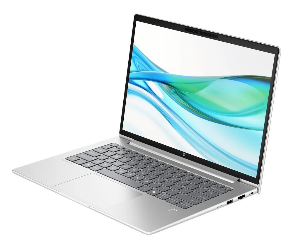 Imagem 2 de 5 do produto Notebook Hp Pb 440 G11