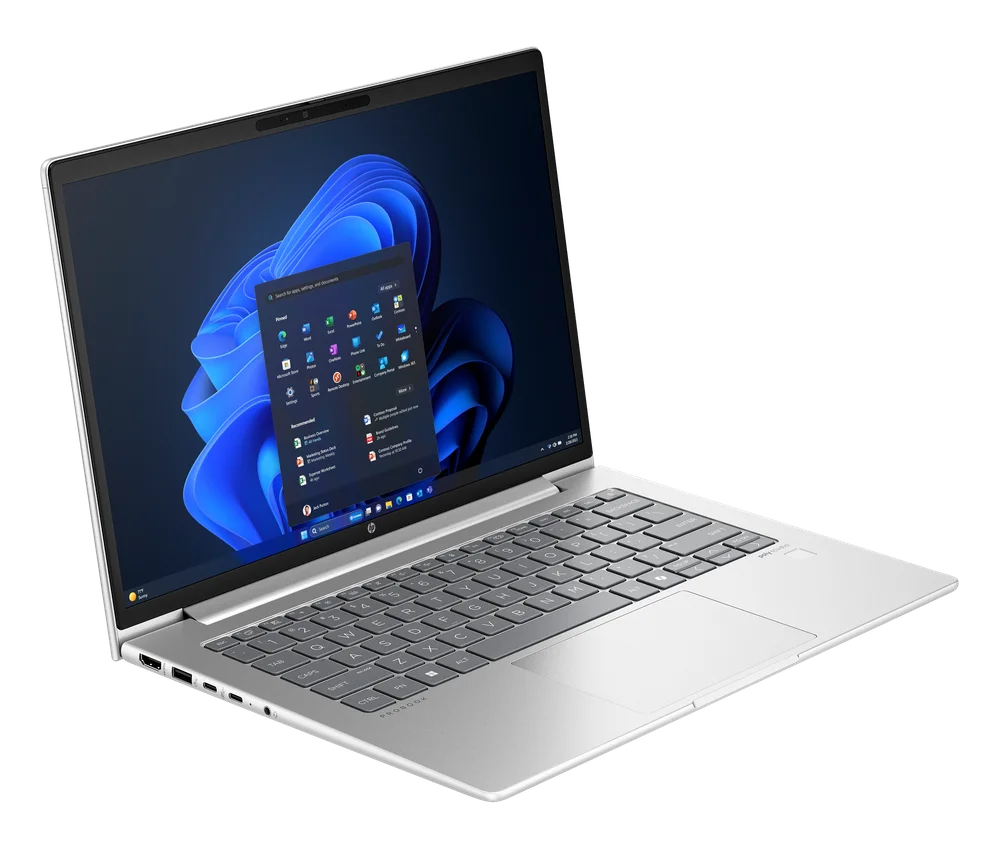 Imagem 3 de 5 do produto Notebook Hp Pb 440 G11