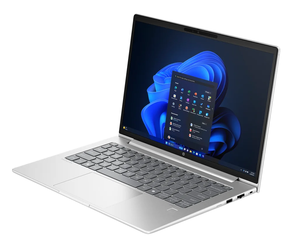 Imagem 5 de 5 do produto Notebook Hp Pb 440 G11