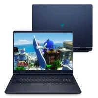 Computador Gamer 2eletro Chroma, Intel Core i5, 16gb Ram, SSD 256gb, Fonte 500w - Pg2e-1002ch