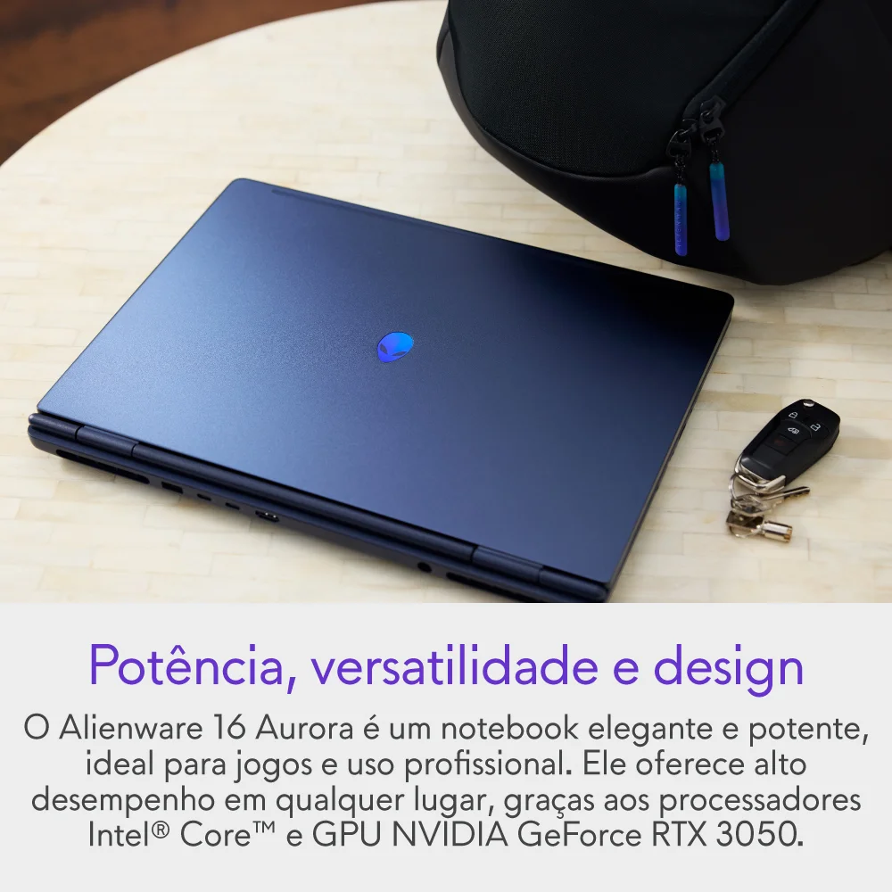 Produtos com até 15 OFF no PIX KaBuM