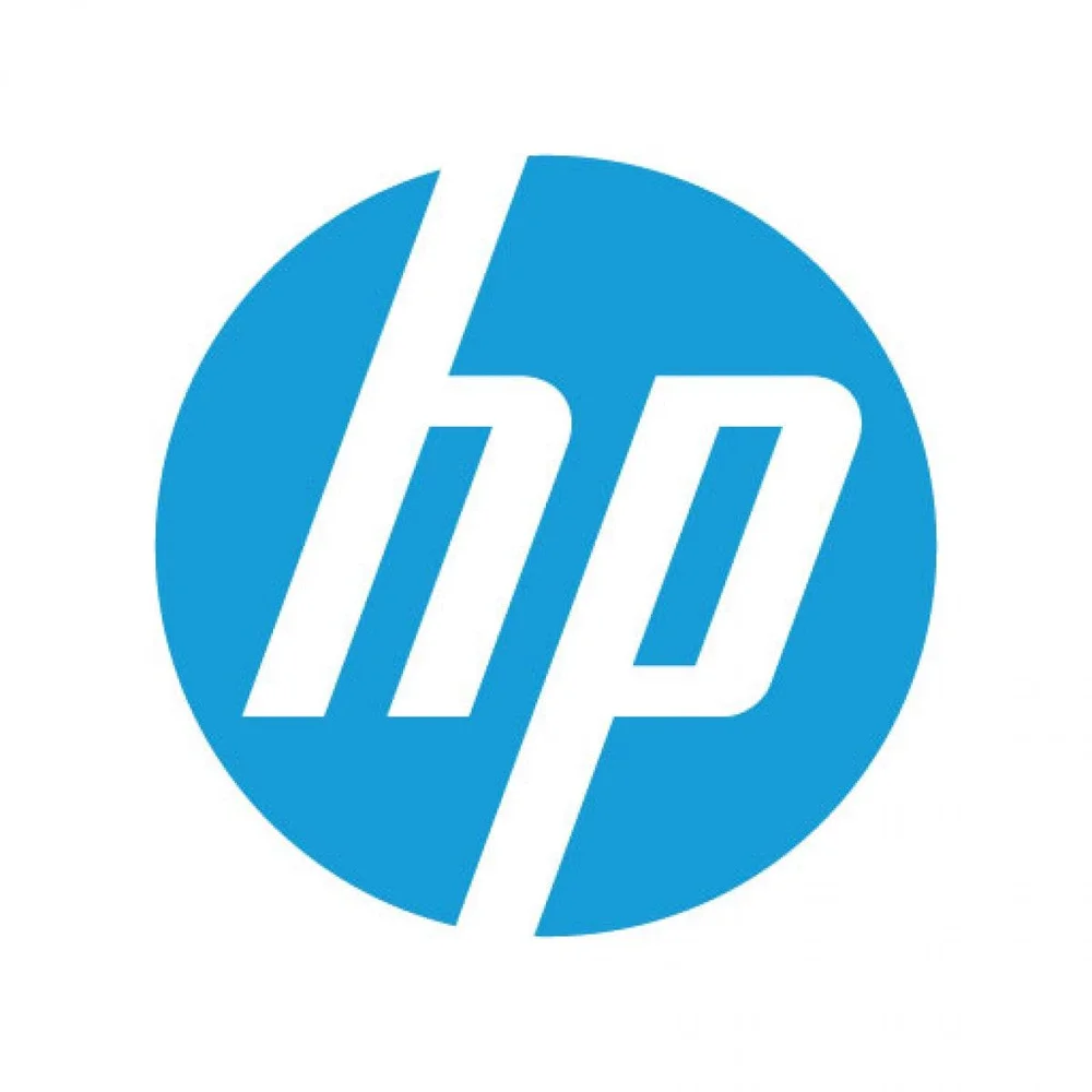 Imagem 4 de 5 do produto Cabo De Alimentação Hp Poly Iec - 874t5aa#ac4