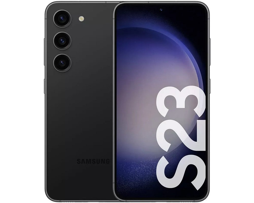 Galaxy S23 256GB: Preços Especiais no KaBuM!