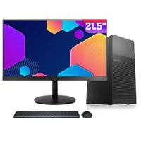 Computador-Completo-Bluepc-