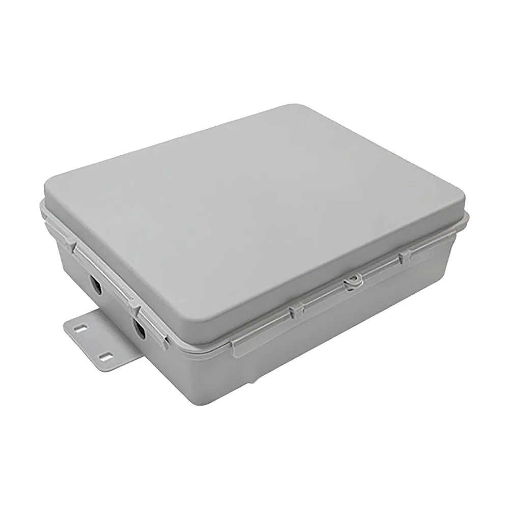 Produtos com até 15 OFF no PIX KaBuM