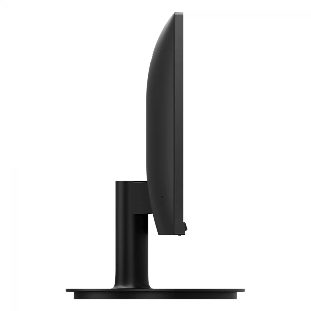 Imagem 4 de 5 do produto Monitor Gamer Philips 221v8, 21,5 Pol, Full Hd, 120hz, Va, HDMI, Vga, 221v8lb3