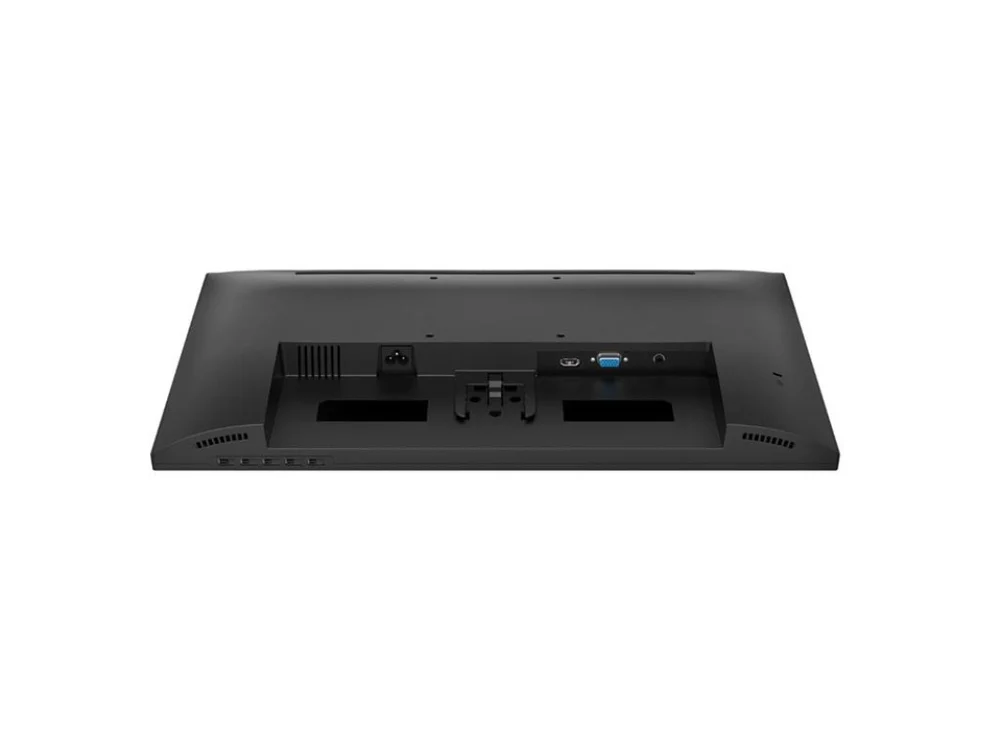 Imagem 5 de 5 do produto Monitor Gamer Philips 221v8, 21,5 Pol, Full Hd, 120hz, Va, HDMI, Vga, 221v8lb3