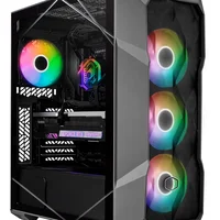 Produtos com até 15 OFF no PIX KaBuM