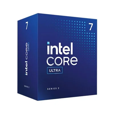 Processador-Intel-265-Core-