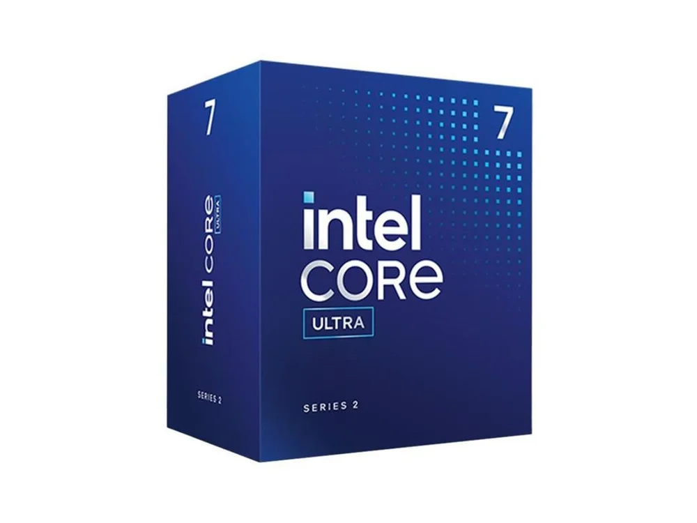 Produtos com até 15 OFF no PIX KaBuM