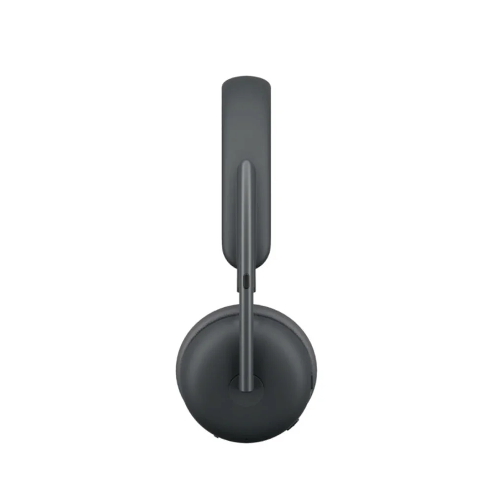 Imagem 5 de 5 do produto Headset Logitech Zone Wireless 2 Teams 981-001310