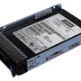 SSD Lenovo Isg Sata 1.92TB Sff Ri 4xb7a90875