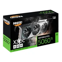 Produtos com até 15 OFF no PIX KaBuM