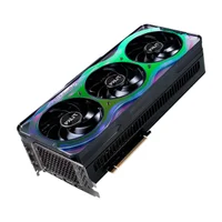 Produtos com até 15 OFF no PIX KaBuM