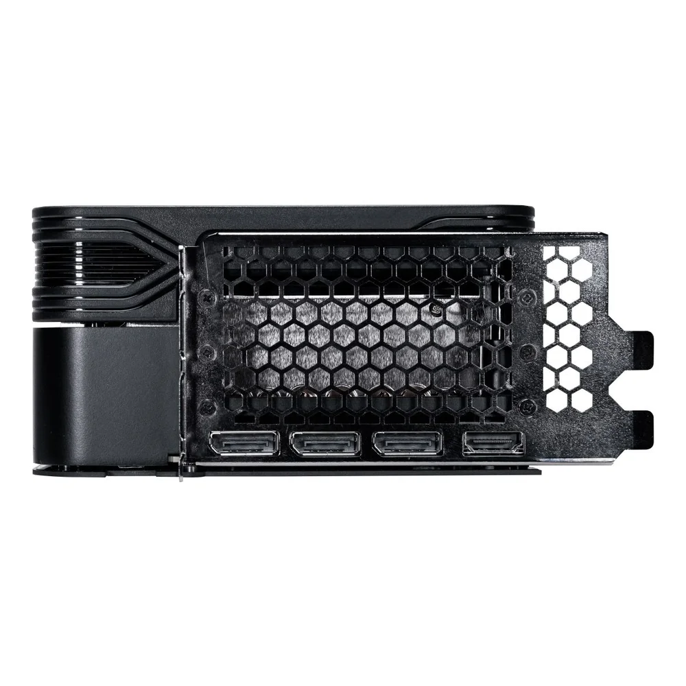 Produtos com até 15 OFF no PIX KaBuM