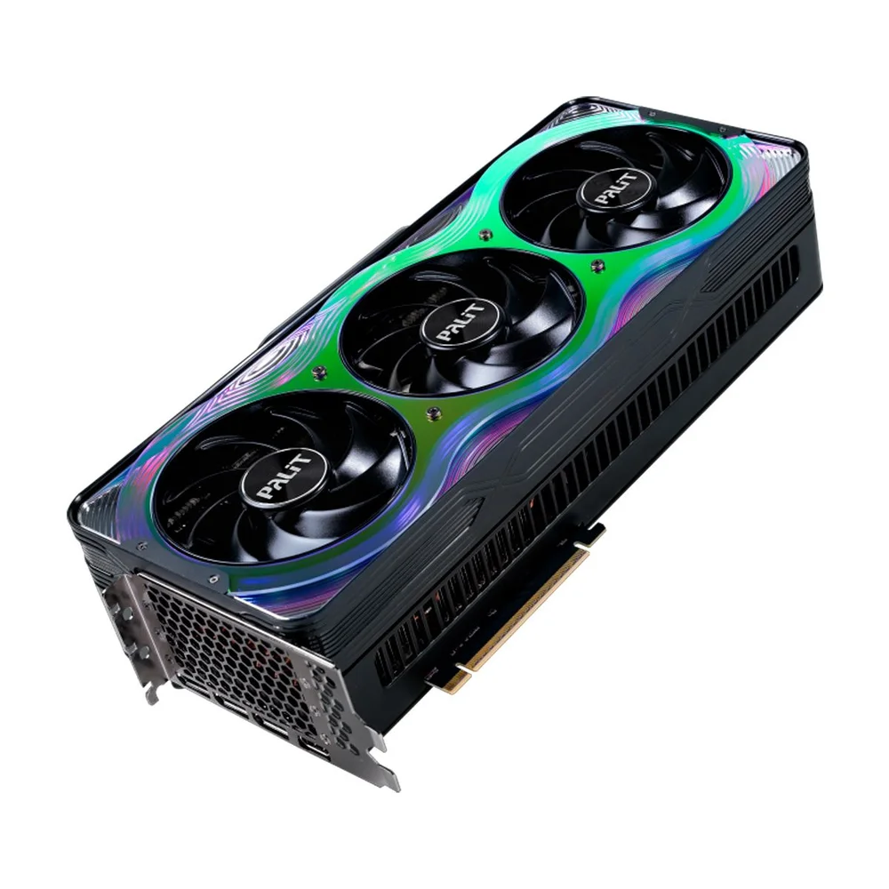 Produtos com até 15 OFF no PIX KaBuM