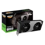 Gpu Inno3d Geforce RTX 5060 Ti 8GB 128bits Gddr7 Twin X2 Oc N506t2-08d7x-193075n 3