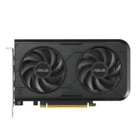 Placa De Video Asus Dual RTX 5050-o 8GB Gddr6 128 Bits RTX5050-o8g