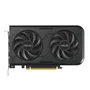 Placa De Video Asus Dual RTX 5050-o 8GB Gddr6 128 Bits RTX5050-o8g