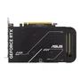Placa De Video Asus Dual RTX 5050-o 8GB Gddr6 128 Bits RTX5050-o8g