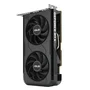 Placa De Video Asus Dual RTX 5050-o 8GB Gddr6 128 Bits RTX5050-o8g
