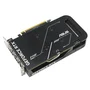 Placa De Video Asus Dual RTX 5050-o 8GB Gddr6 128 Bits RTX5050-o8g