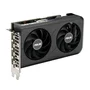 Placa De Video Asus Dual RTX 5050-o 8GB Gddr6 128 Bits RTX5050-o8g