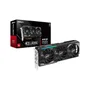 Placa De Vídeo Asrock Rx 9070 16gb 256bits - 90-ga5nzz-00uanf 3