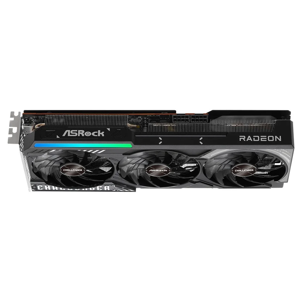 Produtos com até 15 OFF no PIX KaBuM