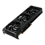 Placa De Video Palit Geforce RTX 5060 8GB Oc 128bits Gddr7 Infinity 3 Ne75060t19p1-gb2063s