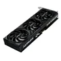 Placa De Video Palit Geforce RTX 5060 8GB Oc 128bits Gddr7 Infinity 3 Ne75060t19p1-gb2063s
