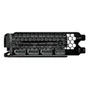 Placa De Video Palit Geforce RTX 5060 8GB Oc 128bits Gddr7 Infinity 3 Ne75060t19p1-gb2063s