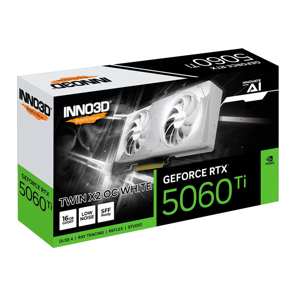 Produtos com até 15 OFF no PIX KaBuM