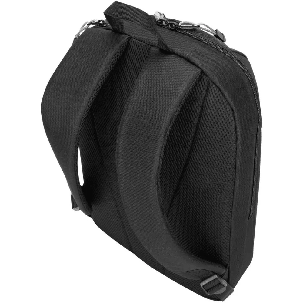 Imagem 2 de 5 do produto Mochila Targus Intellect 15.6p - Tbb565 Preto