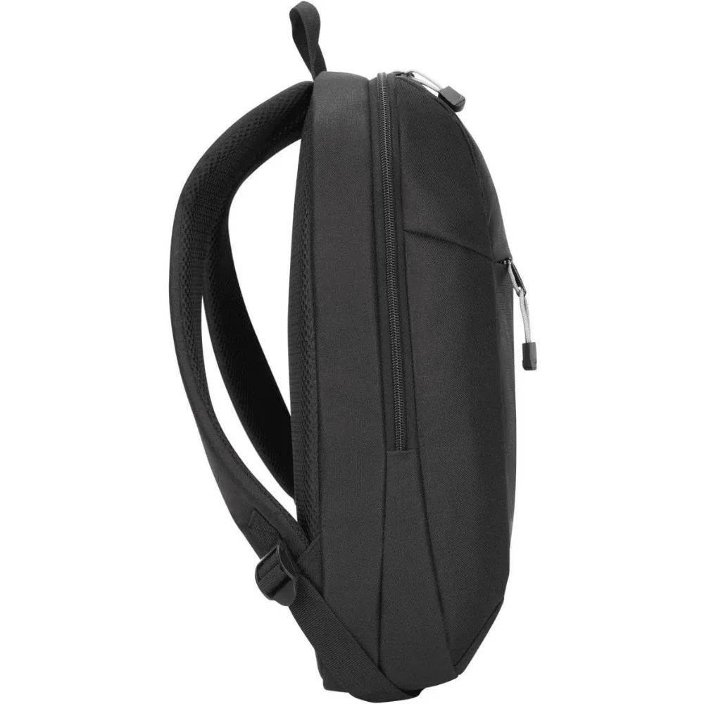 Imagem 3 de 5 do produto Mochila Targus Intellect 15.6p - Tbb565 Preto
