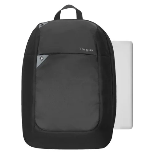 Imagem 4 de 5 do produto Mochila Targus Intellect 15.6p - Tbb565 Preto