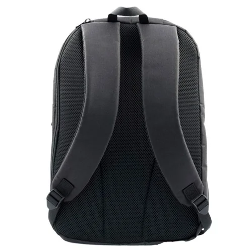 Imagem 5 de 5 do produto Mochila Targus Intellect 15.6p - Tbb565 Preto