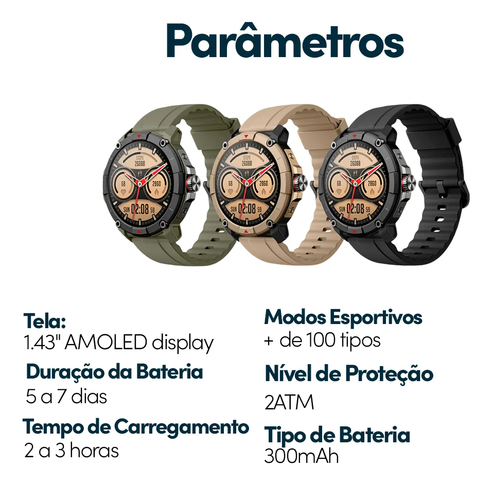 A-3 Produtos com até 15 OFF no PIX KaBuM