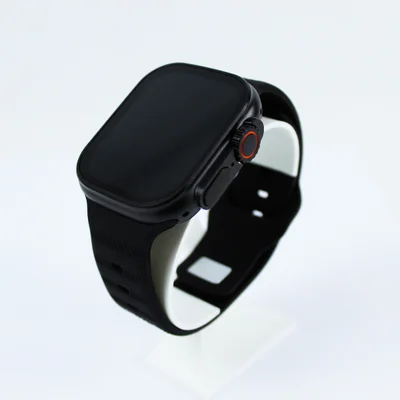 Smartwatch Awei H37 Tela 2,01” Monitoramento De Saúde E Ip65 — foto 5