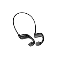 Fone de Ouvido Awei A897bl