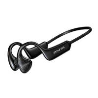 Fone de Ouvido Awei A896bl