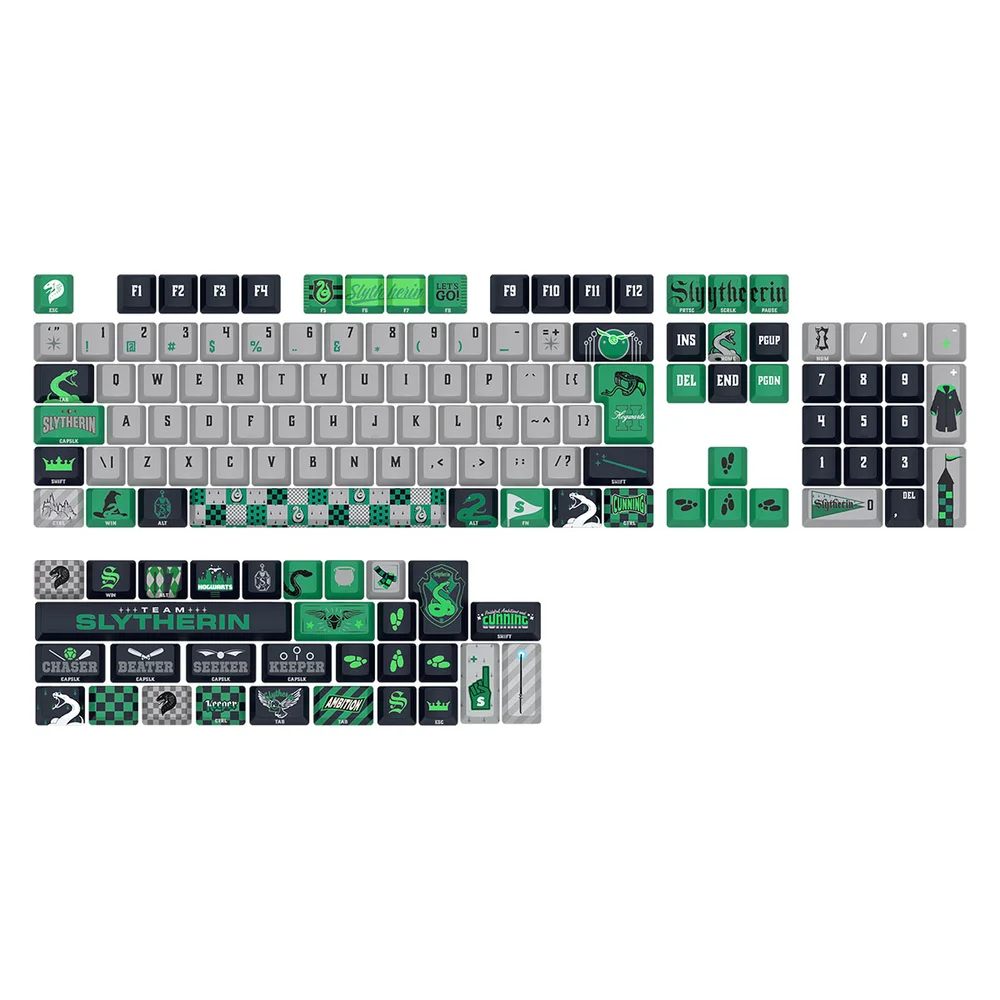 Produtos com até 15 OFF no PIX KaBuM