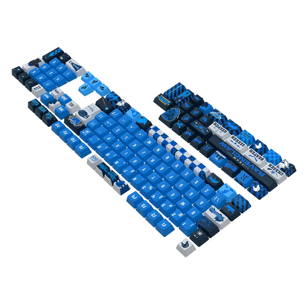 ⭐️K⭐️ No.162 Produtos com até 15 OFF no PIX KaBuM