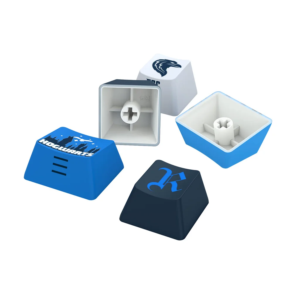 ⭐️K⭐️ No.162 Produtos com até 15 OFF no PIX KaBuM