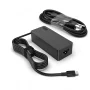 Fonte Carregador Para Notebook Acer Sp714-51-m024