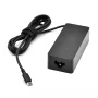 Fonte Carregador Para Notebook Acer Sp714-51-m024