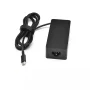 Fonte Carregador Para Notebook Acer Sp714-51-m024