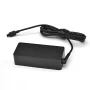 Fonte Carregador Para Notebook Acer Sp714-51-m024